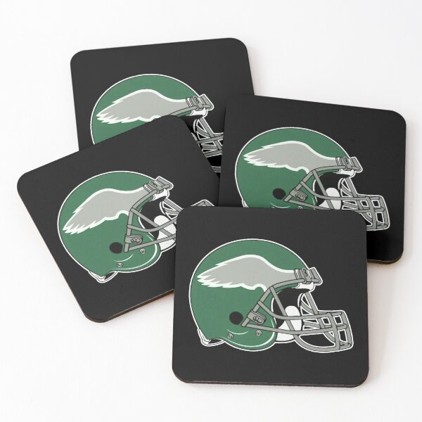 Item preview, Art - Philadelphia Eagles designed and sold by Kazabil.