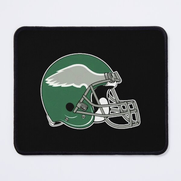 Item preview, Art - Philadelphia Eagles designed and sold by Kazabil.