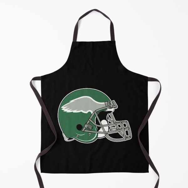 Item preview, Art - Philadelphia Eagles designed and sold by Kazabil.