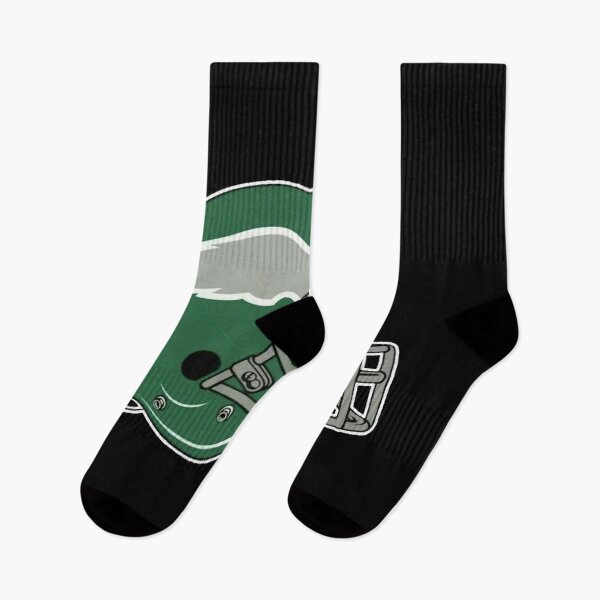 Item preview, Art - Philadelphia Eagles designed and sold by Kazabil.