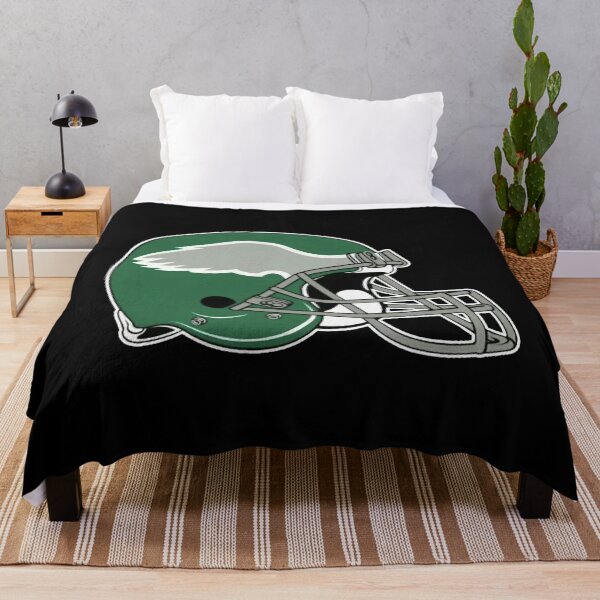 Item preview, Art - Philadelphia Eagles designed and sold by Kazabil.