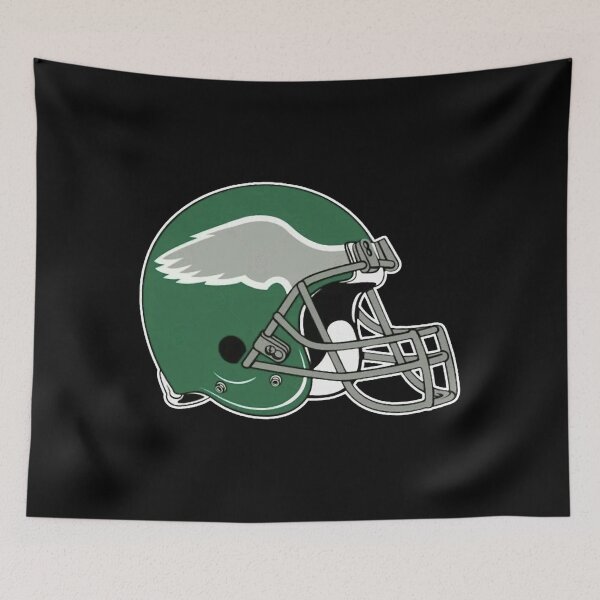 Item preview, Art - Philadelphia Eagles designed and sold by Kazabil.