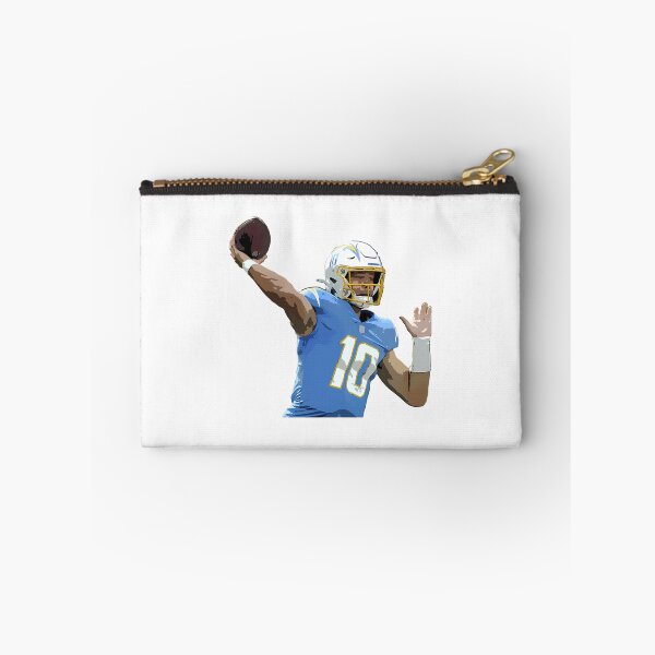 Item preview, Justin Herbert  designed and sold by Adriendeprez.