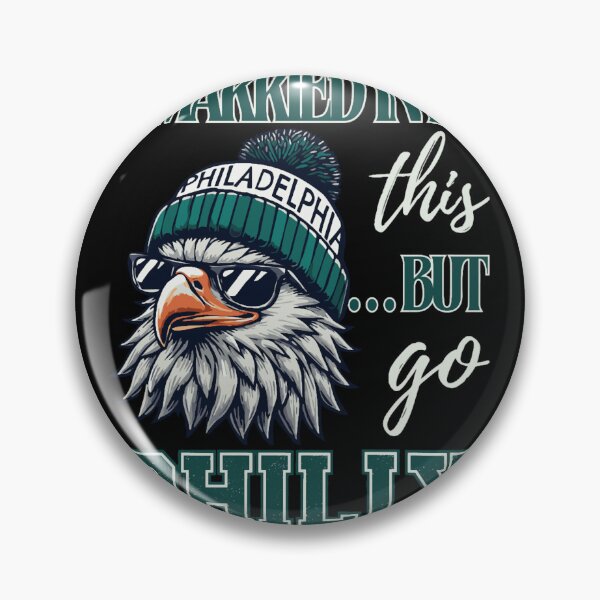 Item preview, Art - Philadelphia Eagles designed and sold by Kazabil.