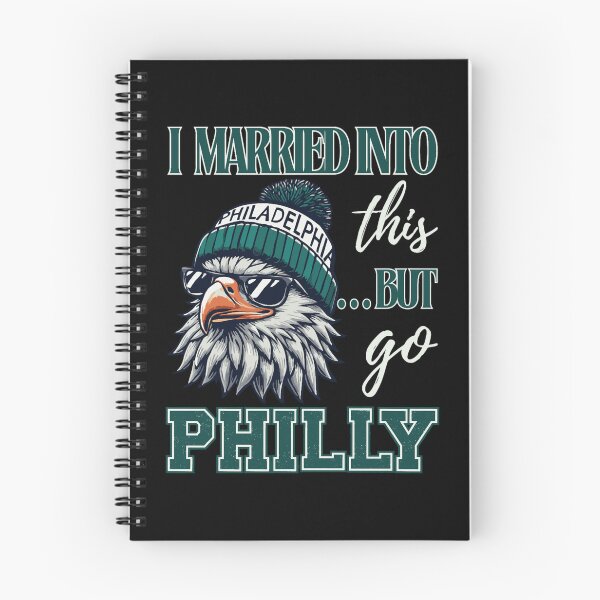 Item preview, Art - Philadelphia Eagles designed and sold by Kazabil.