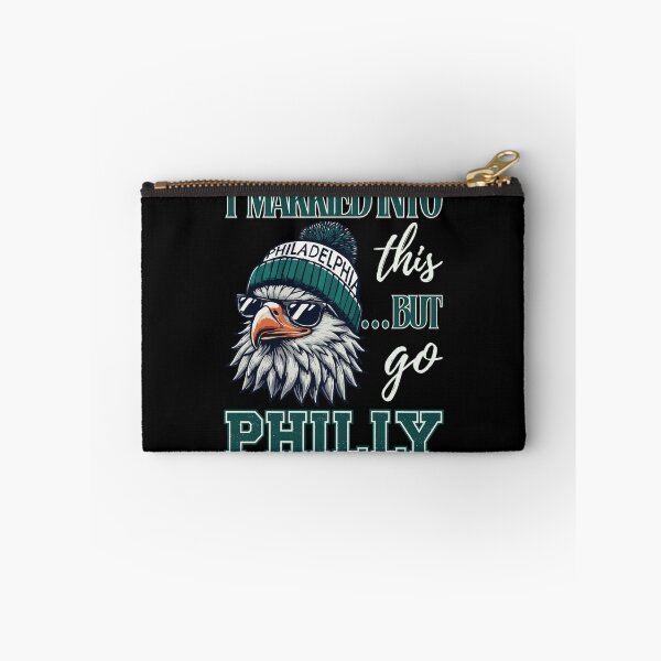 Item preview, Art - Philadelphia Eagles designed and sold by Kazabil.