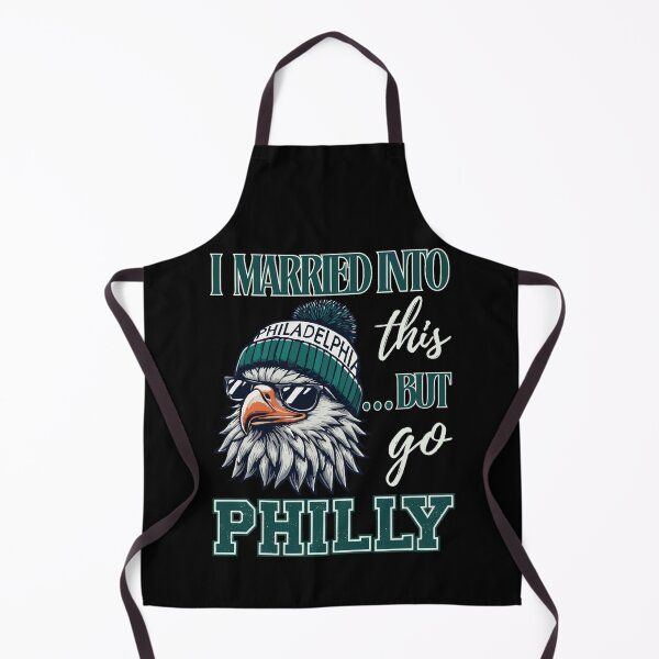 Item preview, Art - Philadelphia Eagles designed and sold by Kazabil.