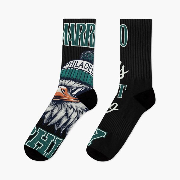 Item preview, Art - Philadelphia Eagles designed and sold by Kazabil.