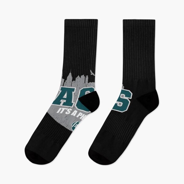 Item preview, Art - Philadelphia Eagles designed and sold by Kazabil.