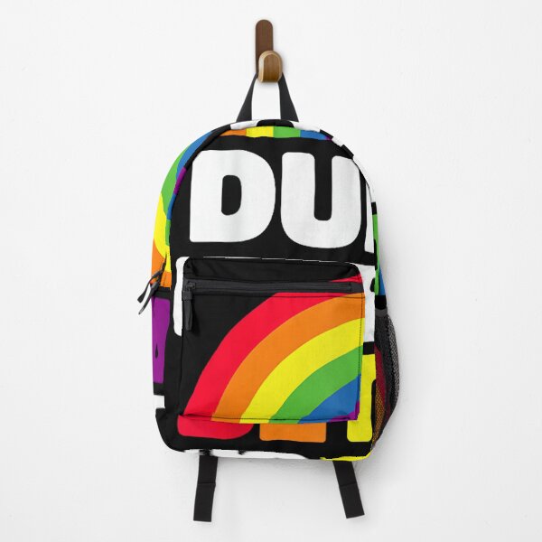 Item preview, Dudes Just Taste Better Funny Gay designed and sold by LisaMCasares.