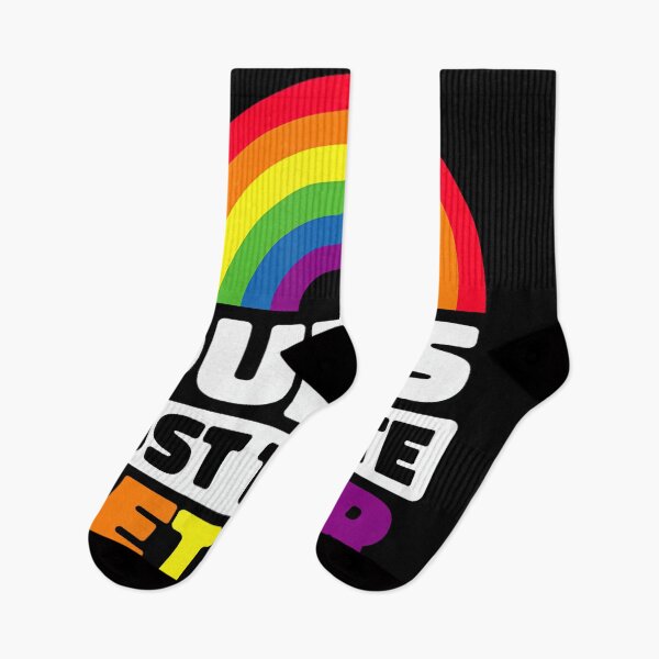 Item preview, Dudes Just Taste Better Funny Gay designed and sold by LisaMCasares.