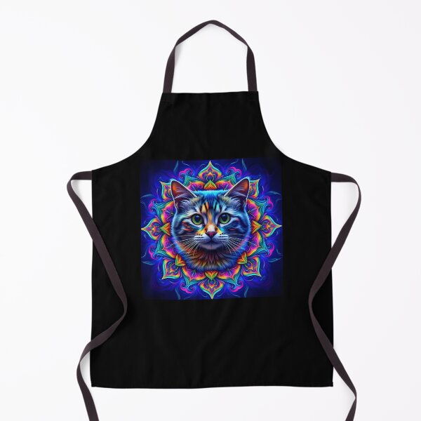 Item preview, Meow Om designed and sold by Adriendeprez.