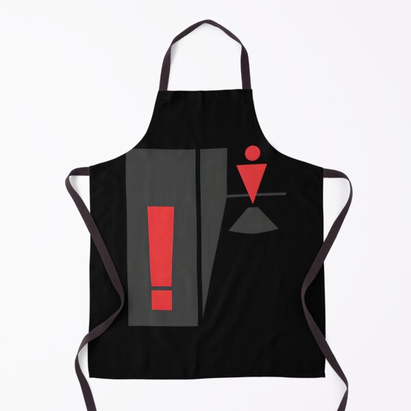 Item preview, Metal Gear Solid - Stealth designed and sold by flvbelgrace.