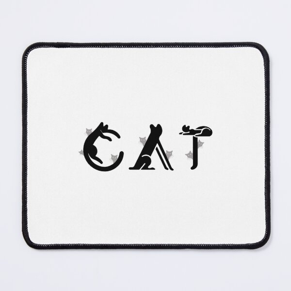 Item preview, CBGB – Rockin frei designed and sold by LisaMCasares.
