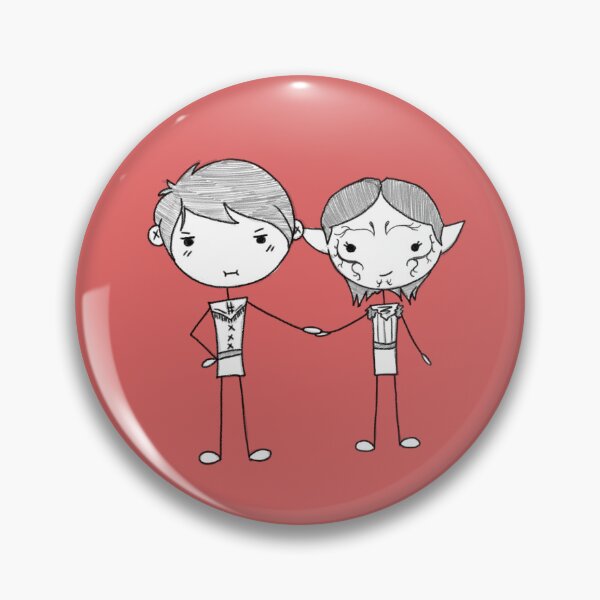 Item preview, Stick carver x Merrill designed and sold by Blackwallmytinyhusband.