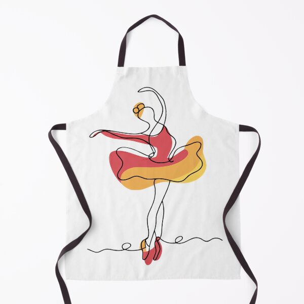 Item preview, Ballet designed and sold by LisaMCasares.