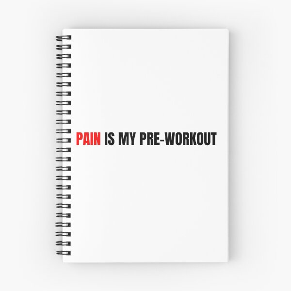 Item preview,  Gym Tshirt 20 designed and sold by Brutal_Focus.