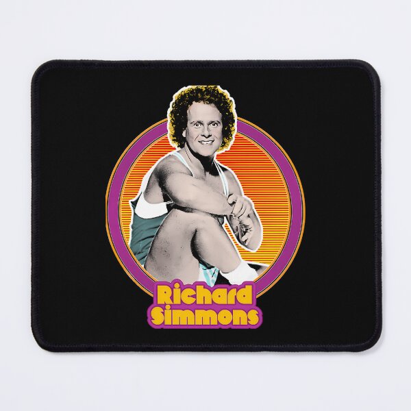 Item preview, American King Show Comedy Actor Rip 80s TV designed and sold by MiroslaWeidno.