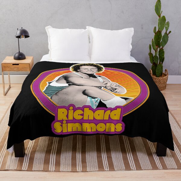 Item preview, American King Show Comedy Actor Rip 80s TV designed and sold by MiroslaWeidno.