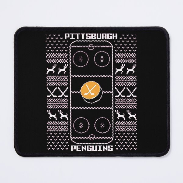 Item preview, Art - Pittsburgh Penguins designed and sold by MihrTu19.