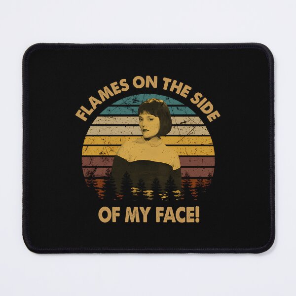 Item preview, Style Horror Retro All Comedy Black Best Time Of designed and sold by JackyEstera.