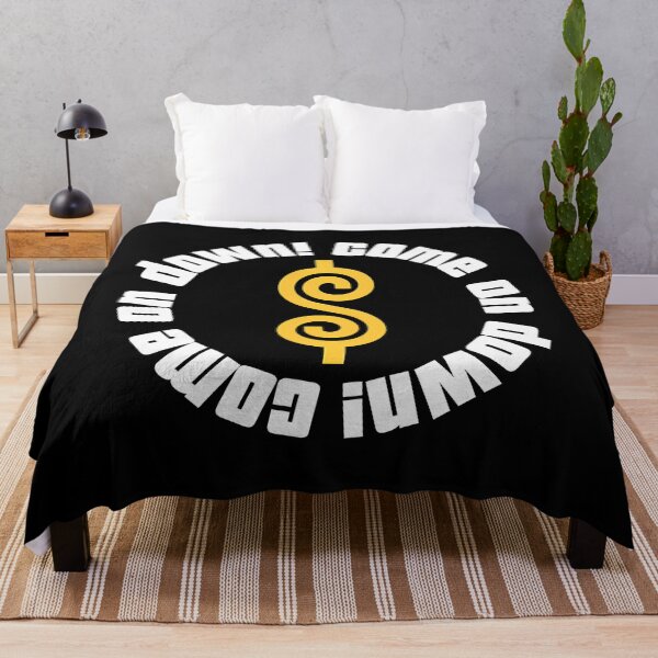 Item preview, 50Th Retro 90s USA Comedy TV Show Vintage Anniversary designed and sold by BrunhoBohme.