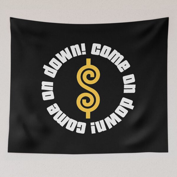 Item preview, 50Th Retro 90s USA Comedy TV Show Vintage Anniversary designed and sold by BrunhoBohme.