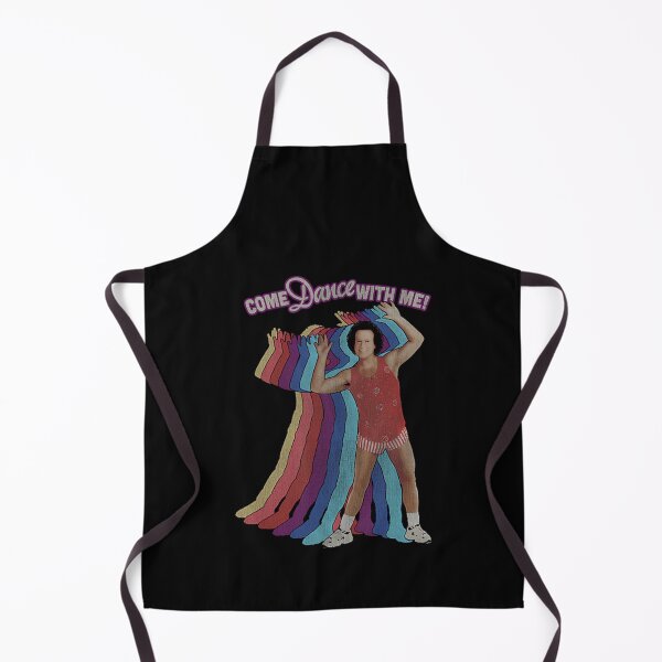 Item preview, Actor Comedy King TV Show Rip American 80s designed and sold by MiroslaWeidno.