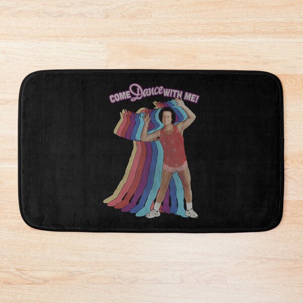 Item preview, Actor Comedy King TV Show Rip American 80s designed and sold by MiroslaWeidno.