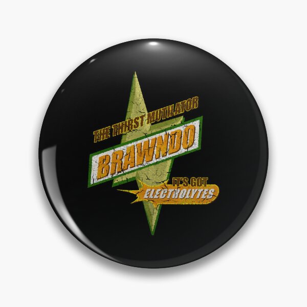 Item preview, Film Vintage 80s American Comedy Retro Funny designed and sold by JackyEstera.