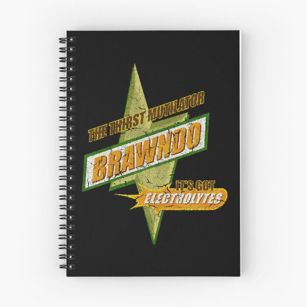 Item preview, Film Vintage 80s American Comedy Retro Funny designed and sold by JackyEstera.