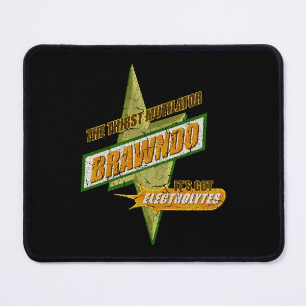 Item preview, Film Vintage 80s American Comedy Retro Funny designed and sold by JackyEstera.