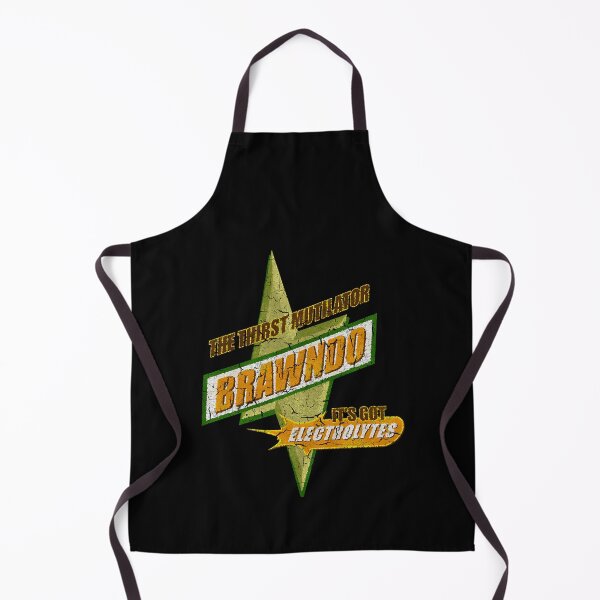 Item preview, Film Vintage 80s American Comedy Retro Funny designed and sold by JackyEstera.