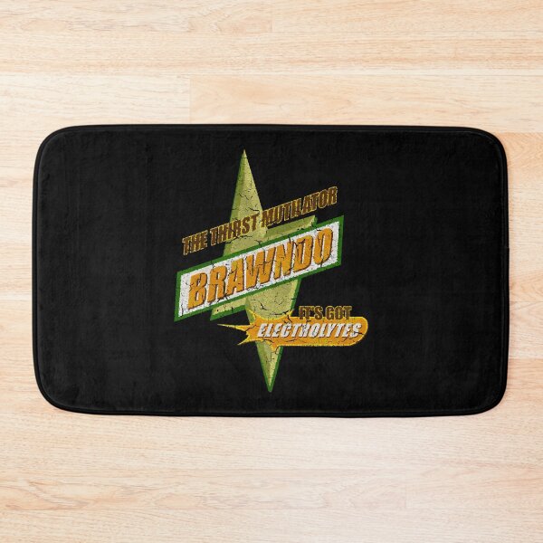 Item preview, Film Vintage 80s American Comedy Retro Funny designed and sold by JackyEstera.