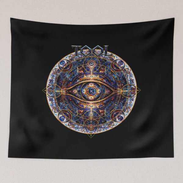 Item preview, 2025 Mental American Music Rock Heavy Tour designed and sold by BrunhoBohme.