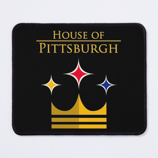 Item preview, Art - Pittsburgh Steelers designed and sold by Kakabela1.