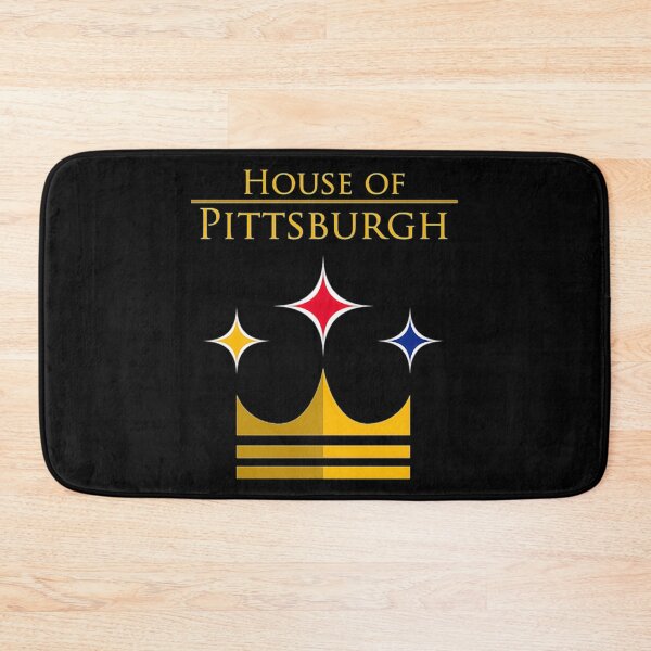 Item preview, Art - Pittsburgh Steelers designed and sold by Kakabela1.