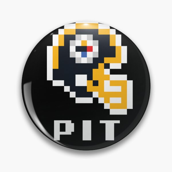 Item preview, Art - Pittsburgh Steelers designed and sold by Kakabela1.