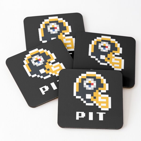 Item preview, Art - Pittsburgh Steelers designed and sold by Kakabela1.