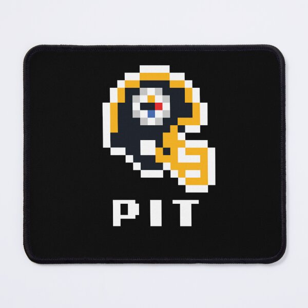 Item preview, Art - Pittsburgh Steelers designed and sold by Kakabela1.