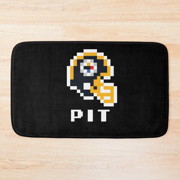 Item preview, Art - Pittsburgh Steelers designed and sold by Kakabela1.