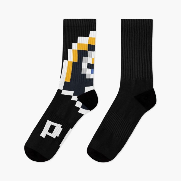 Item preview, Art - Pittsburgh Steelers designed and sold by Kakabela1.