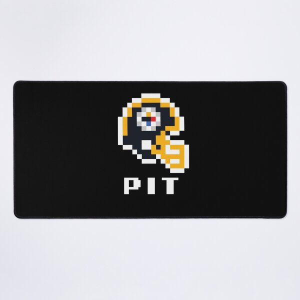 Item preview, Art - Pittsburgh Steelers designed and sold by Kakabela1.