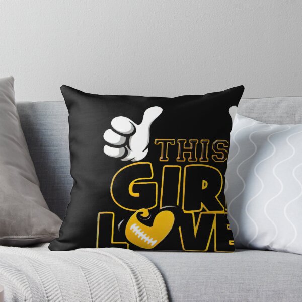 Item preview, Art - Pittsburgh Steelers designed and sold by Kakabela1.