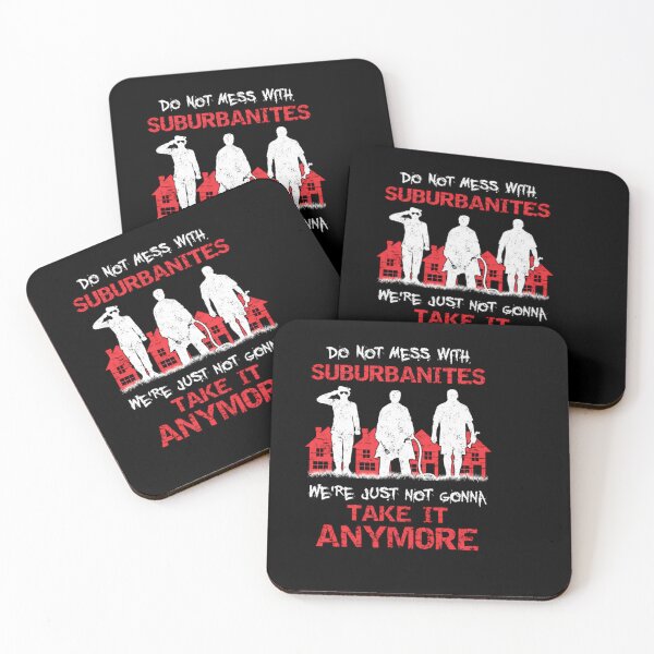 Item preview, 90s Vintage Movie Black Comedy Film American designed and sold by MiroslaWeidno.