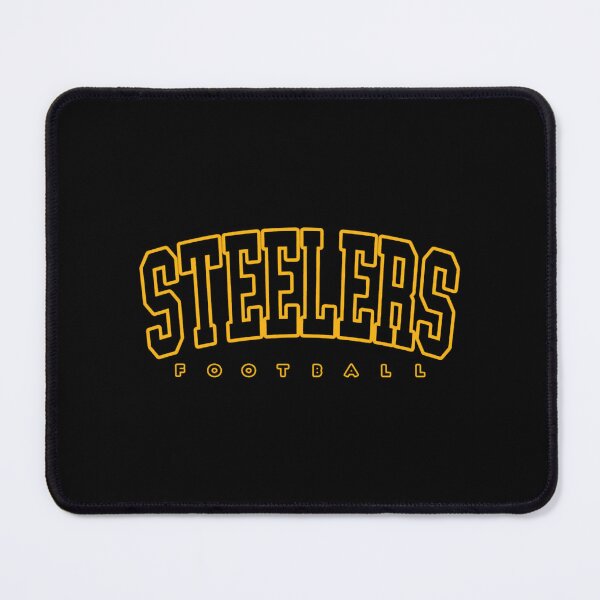 Item preview, Art - Pittsburgh Steelers designed and sold by Kakabela1.