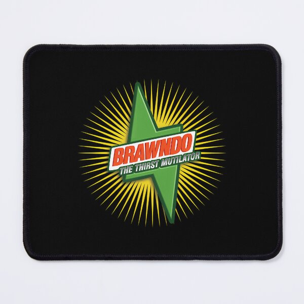 Item preview, Vintage Comedy Funny 80s American Retro Film designed and sold by JackyEstera.