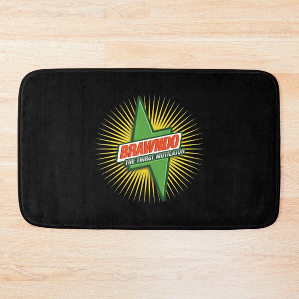 Item preview, Vintage Comedy Funny 80s American Retro Film designed and sold by JackyEstera.