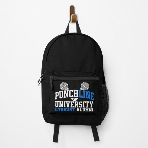 Item preview, Punchline University designed and sold by punchline313.