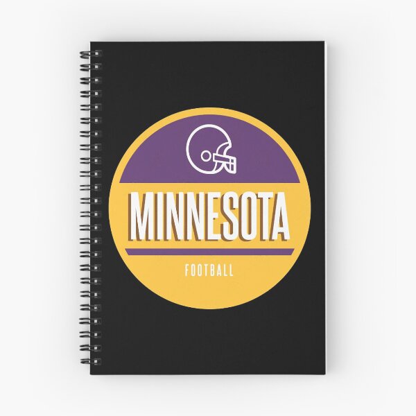 Item preview, Art - Minnesota Vikings designed and sold by bixverha.